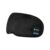 Bluetooth Music Sleep Eye Mask Blackout Breathable Smart Wireless Music Yoga Headband 3D Wireless Sleep Eye Mask