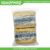 3120pcs 156Values Electric Unit 1/4W Power Metal Film Resistor Kit 1R-10M 1% Tolerance Assortment Set 1ohm-10Mohm samples pack