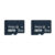 1080p Mini Camera for Shooting HD Video Recorder Glasses for Driving Bike Riding Smart Glasses With Camera for Outdoor