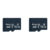 1080p Mini Camera for Shooting HD Video Recorder Glasses for Driving Bike Riding Smart Glasses With Camera for Outdoor
