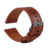 For Honor Watch GS Pro Smartwatch Bracelet 22mm Leather Replacement Strap For Honor Magic 1 2 46mm/GS 3 Sport Band Men Belt