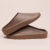 Men’s chef shoes Couple’s Slippers non slip waterproof EVA Women durable comfortable Women Outdoor Sandals Men Flat Beach Slide