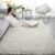 Dirty-Resistant And Easy To Dry Bedroom Bedside Blanket, Large Living Room Rug, Girl’s Room, Dorm Room, Boarding House Floor Mat