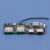 QC4.0 QC3.0 LED Dual USB 5V 4.5A 22.5W Micro/Type-C USB Mobile Power Bank 18650 Charging Module Temperature Protection Fengshi