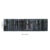 Super Strong Sticky Mouse Board 60/120cm Large Size Mouse Trap Glue Rat Board Non-toxic Eco-Friendly Household Pest Killing Tool