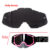 FXR Motorcycle Helmet sunglasses Motorcycle Glasses Motocross Goggles Man cycling glasses Outdoor Goggles for mtb ski HD Lenses