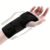 Wrist Protectors With Breathable Splints Wrist Arthritis Straps Wrist Protectors Anti Sprain Professional Wrist Protectors 1PC