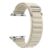 Nylon Strap for apple watch Band 44mm 45mm 49mm 41mm 40mm 44 Trail Bracelet iWatch series ultra 2 9 8 7 6 5 4 3 se Alpine Loop
