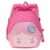 Kindergarten Sequin Princess Toddler Backpack Cartoon Fishtail Backpacks for Kids Cute Mermaid Children’S School Bag Purse Girls