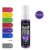 30ml Temporary Hair Color Spray Timesave DIY Hair Color Spray, Hair Color Spray, For Men Women
