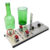 2pcs Wine Bottle Cutting Tools Replacement Cutting Head Glass Bottle Cutter