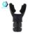 Adjustable Resistance Trainer Breathing Trainer for Strong Lungs Abs Adjustable Resistance Oral Muscles Exerciser for Men for Health
