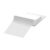 Pocket Photo Document Printer 1000mAh Portable Thermal Printer Bluetooth-compatible Printing Paper Replacement Easy To Use