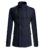 New European and American Men’s Slim Fit Casual Double breasted Mid length Fashion Long sleeved Woolen Coat Windbreaker Coat