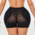 Sexy Big Ass Hip Pads Butt Enhancer Women Dress Body Shaper Control Panties Padded Panty Lifter Fake Ass Underwear Waist Trainer