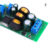 20W ┬▒5v to ┬▒24 positive & negative dual output power supply boost converter Fengshi