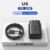 25W Original USB Type C Super Fast Charger For Samsung Galaxy S23 S22 S21 S20 Ultra S10 S8 S9 Note 20 10+ 5G Plus Charging Cable