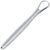 Tongue Scraper Tongue Coating Cleaner Tongue Scraper to Remove Bad Breath Tongue Coating Brush Clean Tongue Coating