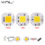50W 70W 100W COB LED Chip High Power 220V 110V Smart IC No Need Driver LED Chip For Spotlight Floodlight Lampada DIY Lighting