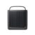 NEW Xiaomi Outdoor Bluetooth Speaker Camp 40W HARMAN AudioEFX IP66 Outdoor Camping Portable Sound 14 Hours Long Battery Life