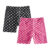 2pc Summer Kids Girls Shorts Cotton Safety Pant Underwear Girls Briefs Short Beach Pants Kids Girls Short Leggings For 3-10 Year