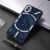 Case For Nothing Phone 1 Luxury PU Leather Skin Cover For Nothing Phone 2a Case