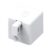 Tuya Bluetooth Fingerbot Smart automatic Switch Bot Pusher Button Smart Home Life Voice Control with App Alexa Google Assistant