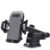 Car Phone Holder 360┬░ Windshield Mobile Cell Support Smartphone Universal Mount Stand For iPhone 12 11 7 8 Samsung Huawei