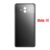 New For Huawei Mate 10 / Mate 10 Pro Battery Back Cover 3D Glass Panel Mate10 Rear Door Battery Housing Case Adhesive Replace
