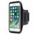 Outdoor Sports Armband Case For iPhone 14 13 Xiaomi Huawei Men Women Running Arm band Phone Holder Universal 5-7 Inch Smartphone