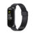 Band For Samsung Galaxy Fit 2 Watch Bracelet Metal Watchband Smart Accessories Correa For Galaxy Fit 2 Strap