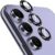 Tempered Glass Camera Lens Protector Cover For Samsung Galaxy A15 A25 A35 A55 A14 A24 A34 A54 S24 S23 Ultra Phone Accessories