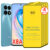 4PCS 9D Glass For Honor X8A X7A X6A X6 X7 X8 X9 X8B X7B Full Glue Cover Screen Protectors For Honor 90 50 70 Lite Tempered Film