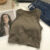 Summer Short I-Word Sleeveless Yoga Vest Female Slim Sports Vest With Bra Pads Fitness Running Tank Top
