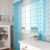 Line Heart Decor Curtains Novelty Curtains Window Living Room Curtain String Tassel Door Curtain Divider String Home Decorations