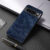 Case For Google Pixel 8 Pro 7 Pro 6 Pro 6A 5A 4A 4G 5G 4XL Luxury PU Leather Skin Cover For Google Pixel 7A Case