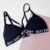 Women’s Sexy Lingerie Set Pajamas Night Bra and Panty Set Bikini Backless Pajamas Exotic Set Erotic Clothes ╨╜╨╕╨╢╨╜╨╡╨╡ ╨▒╨╡╨╗╤î╨╡ ╨╢╨╡╨╜╤ü╨║╨╛╨╡