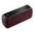 XDOBO X8 60W Portable Bluetooth-Compatible Speakers 6600mAh Bass With Subwoofer Sound Box Wireless Waterproof TWS Boombox