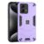 Shockproof And Anti Fall Armor Shell For Motorola MOTO G84 5G G54 G24 G34 G14G73 G72 G13 E22i G53 G31 E13 G62 E32 G42 G52 G30 4G
