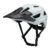 MIPS Bike Helmet MTB Helmet Road Bike Helmet 55-61cm Adjustable Dial Removable Visor Ventilation 14 Air Vents Cycling Helmet