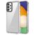 Acrylic Shockproof Case For Samsung Galaxy A15 A25 A35 A55 A05 A14 A24 A34 A54 A13 A23 A33 A53 A52 A32 A22 A12 Transparent Cover