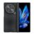 Nillkin for VIVO X Fold 3 Pro Case Super Frosted Shield Prop Hard PC Matte Camera Cover Lens Protection Back Stand Cover