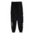 Loose-fitting casual cargo pants