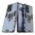Armor Case For Xiaomi 11T 12T Pro Mi12T 10T Mi 11 13 Lite 12 12X 12S Ultra Phone Cover Shockproof Ring Bracket Bumper Back Coque