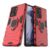 Armor Case For Xiaomi 11T 12T Pro Mi12T 10T Mi 11 13 Lite 12 12X 12S Ultra Phone Cover Shockproof Ring Bracket Bumper Back Coque