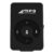 New Portable Mini Clip MP3 Player Music Media Support Micro TF Card Fashion Hifi MP3 for Outdoor Sports Mini Convenience