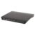 Drive Enclosure 5Gbps 12.7mm USB 3.0 SATA External DVD CD-ROM RW Player Optical Drives Enclosure Case for Laptop Desktop