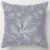 Off-White Cushion Pillowcase Square Sofa Cover Home Decor