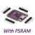 ESP32 S2 Mini Board ESP32-S2FN4R2 4MB FLASH 2MB PSRAM MicroPython For Arduino Development Board,1PCS
