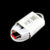 120W 67W 55W 33W 6A Fast Turbo Charge USB Type C Cable For Xiaomi Mi 14 13 12 11 Poco X3 Pro NFC F3 M3 Redmi K40 Note 11 12 13